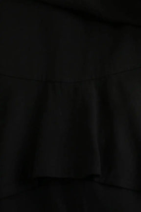 Combinaison Paul & Joe  Noir