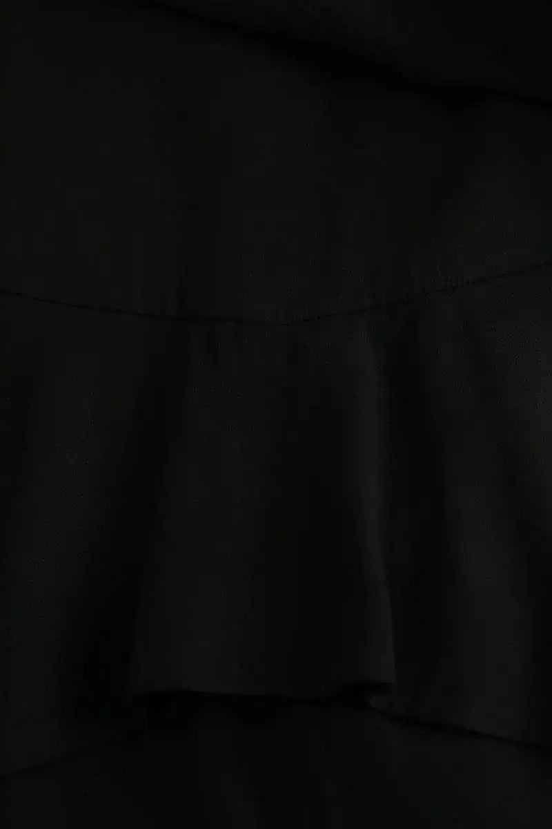 Combinaison Paul & Joe  Noir