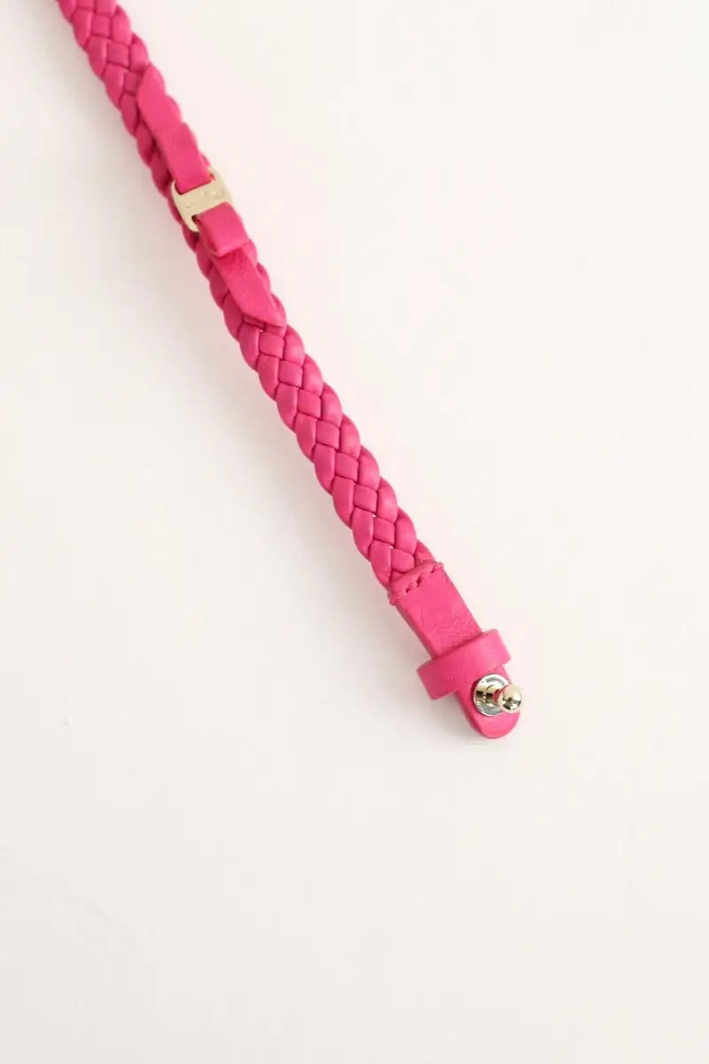 Bracelet Salvatore Ferragamo  Rose