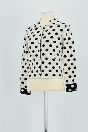 Gilets Paul & Joe  Gris