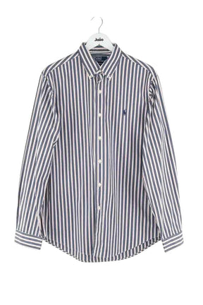 Chemise Ralph Lauren  Kaki