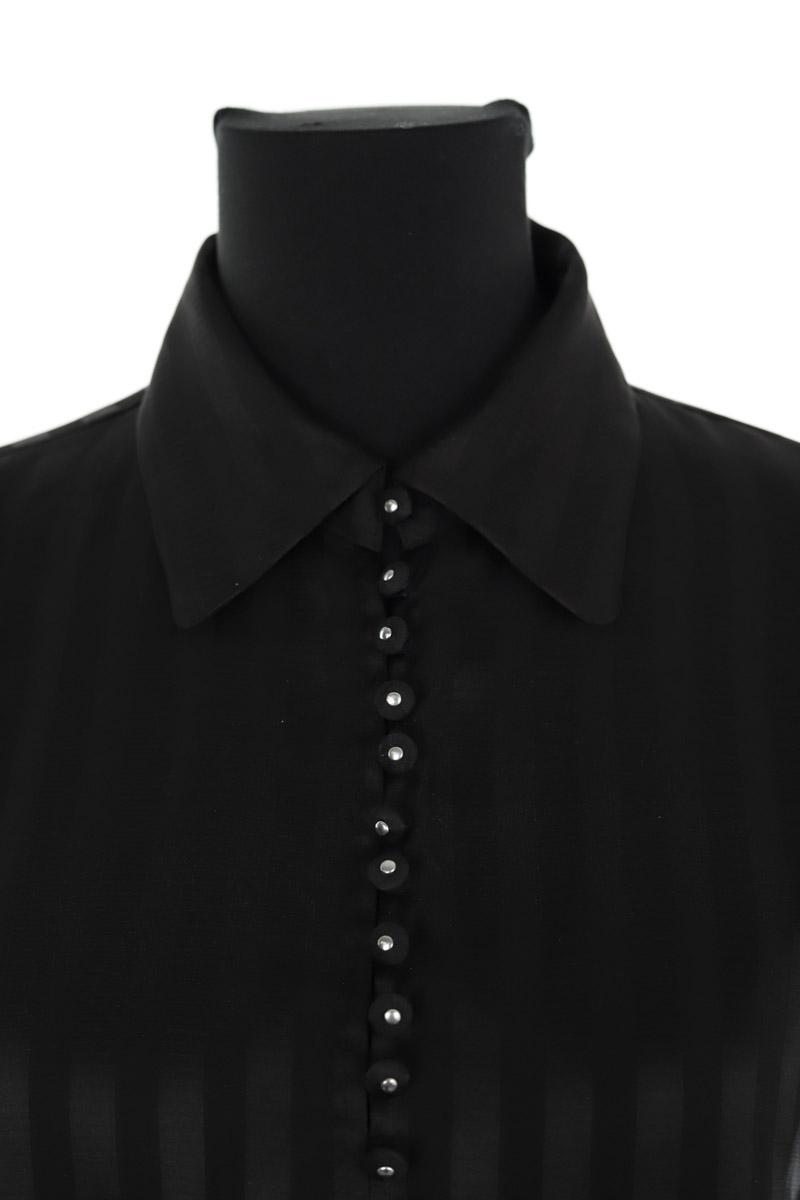 Blouses The Kooples  Noir