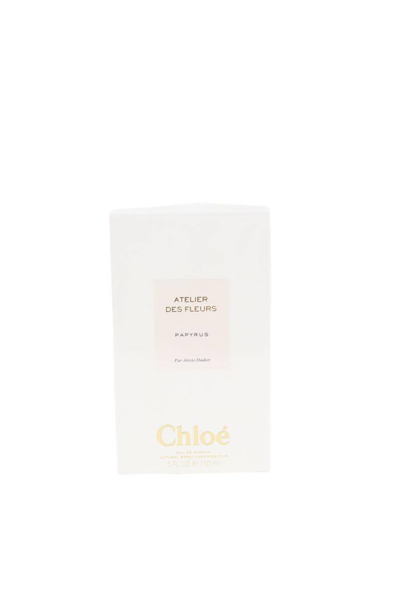 Parfum Chloé  Blanc