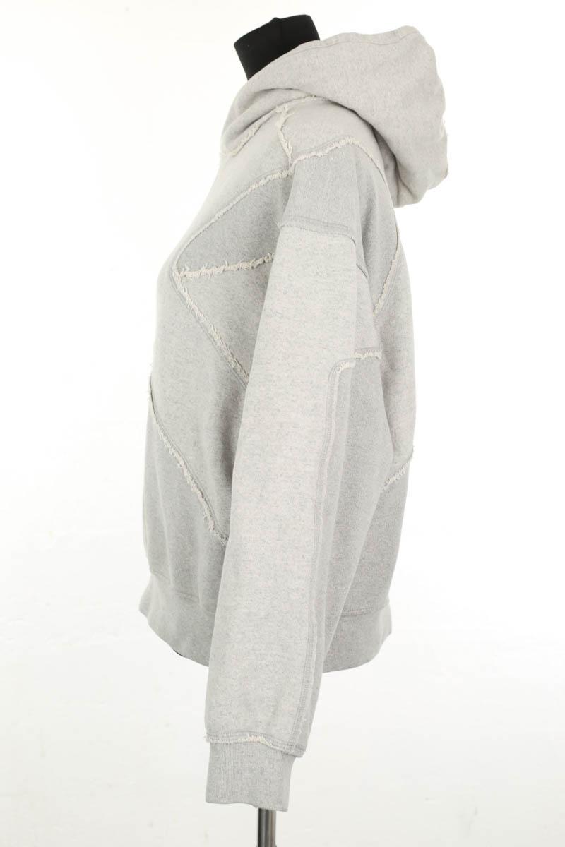 Sweatshirts MISBHV  Gris