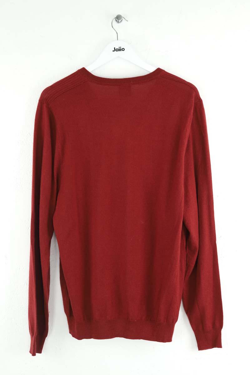 Pulls Other Brand  Rouge