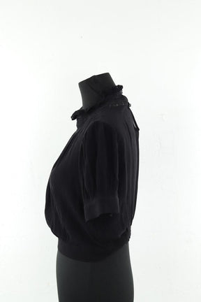 Blouses Bash  Noir