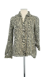 Chemises Stella Forest  Beige