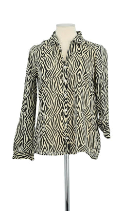 Chemises Stella Forest  Beige