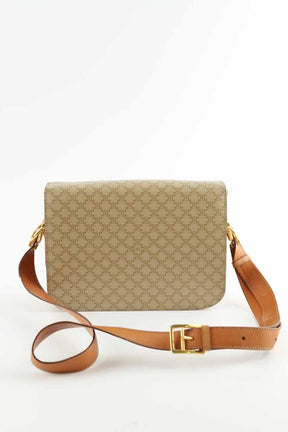 Sacs à bandoulière Celine  Beige