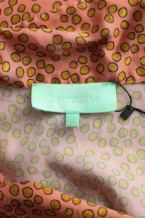 Chemises Heimstone  Rose