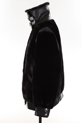 Autres The Kooples  Noir