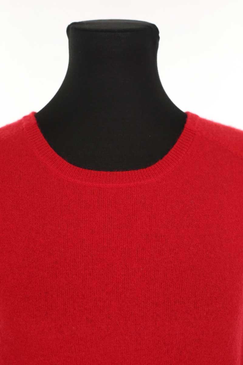 Pulls Gerard Darel  Rouge