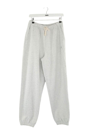 Sport New Balance  Gris