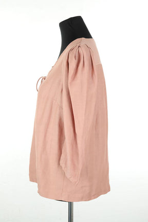 Blouses Bash  Rose