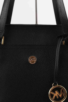 Porté épaule Michael Kors  Noir
