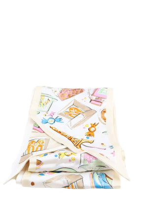 Autres Chanel  Beige