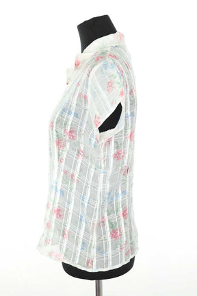 Blouses Ralph Lauren  Blanc