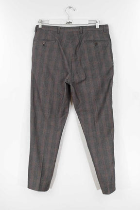 Pantalon Kenzo  Gris