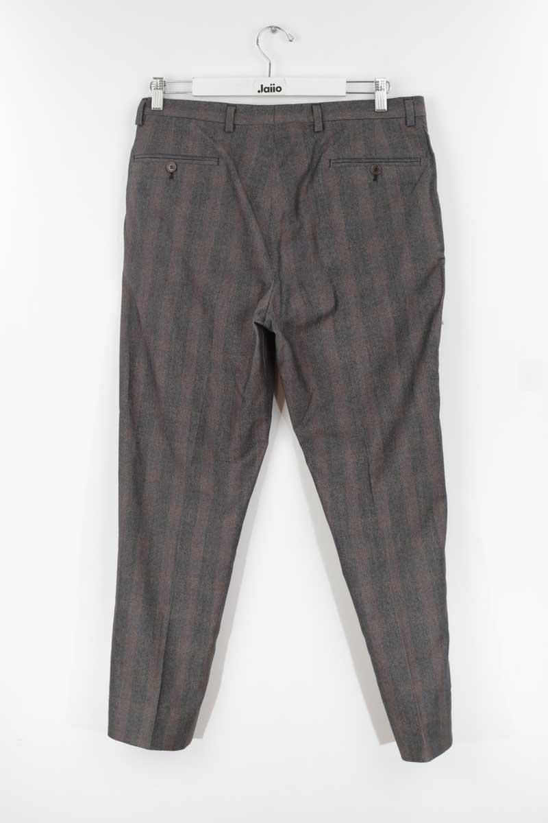 Pantalon Kenzo  Gris