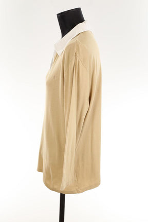 Tricot Ralph Lauren  Beige