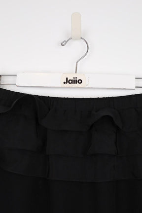 Maxi Pablo  Noir
