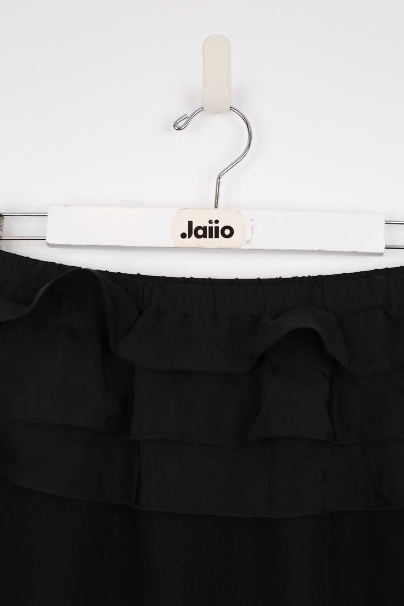 Maxi Pablo  Noir