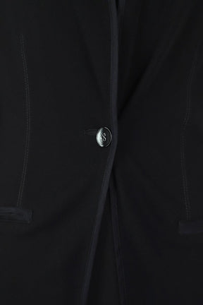 Blazers Hermès  Noir