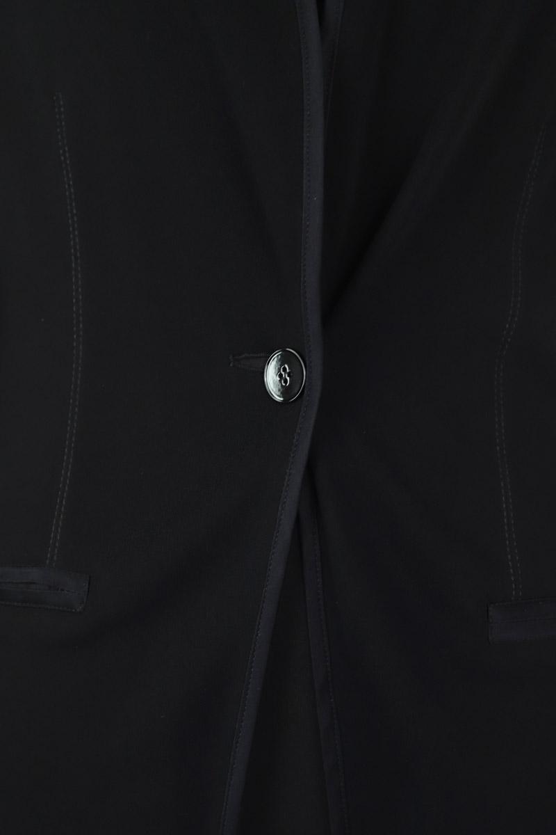 Blazers Hermès  Noir