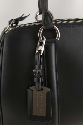 Cabas Barbara Bui  Noir