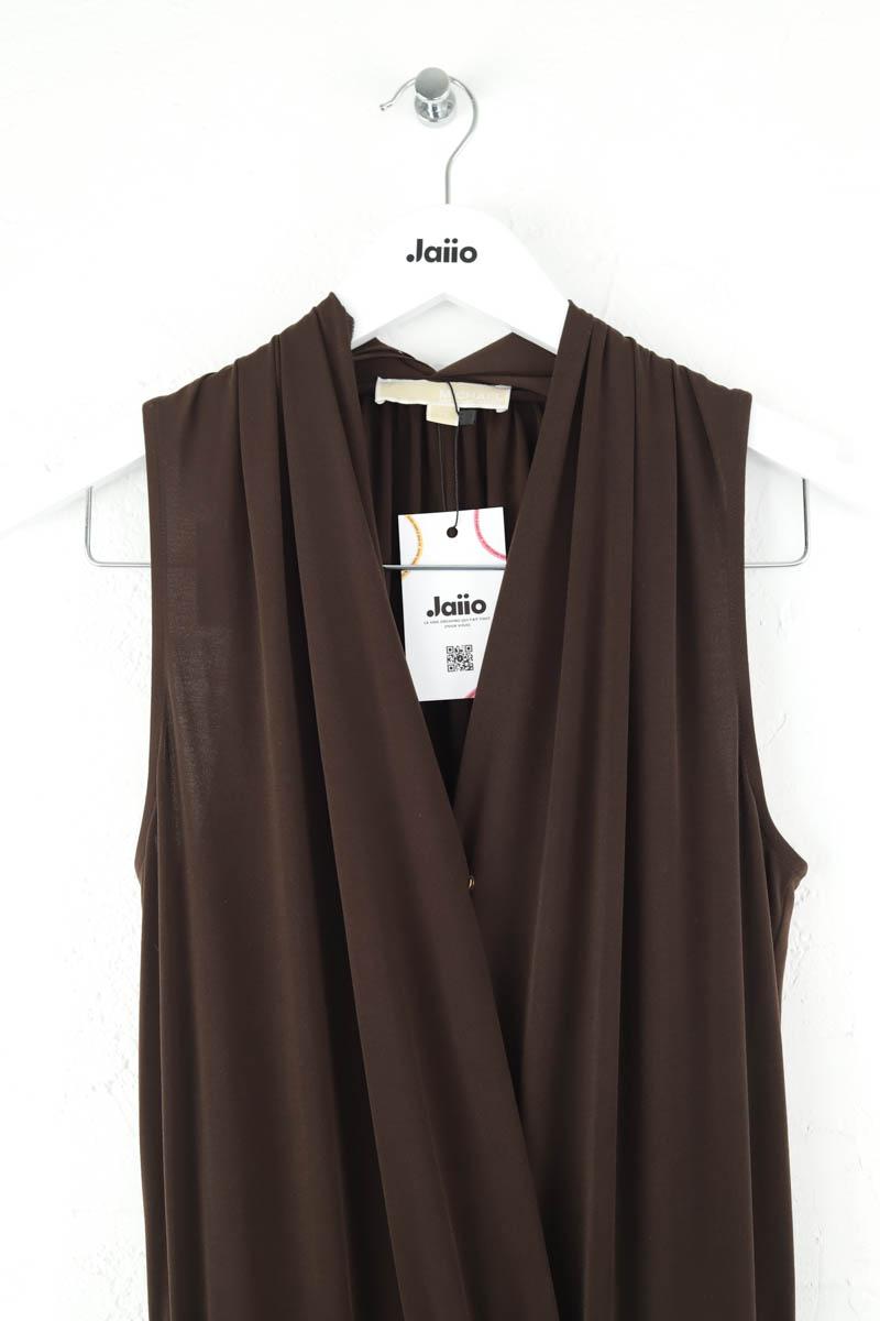 Combinaison Michael Kors  Marron