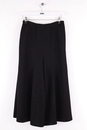 Bermuda Dorothée Schumacher Noir en Coton