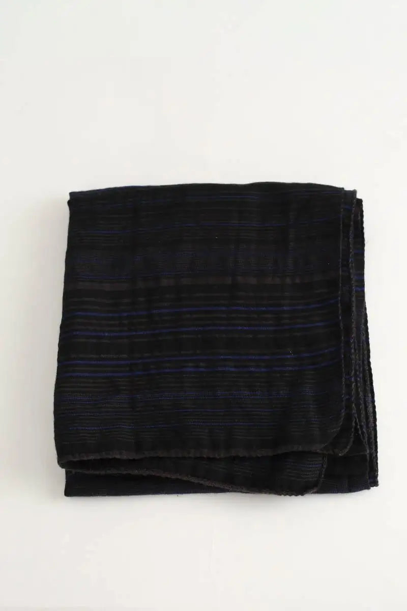 Bermuda Levi's Bleu en Coton