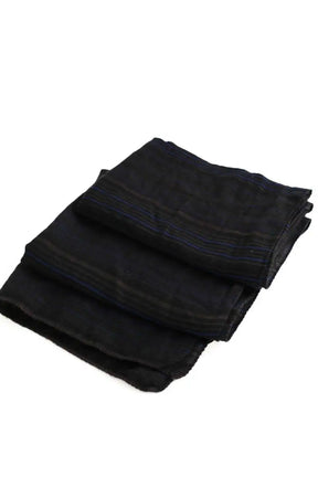 Bermuda Levi's Bleu en Coton