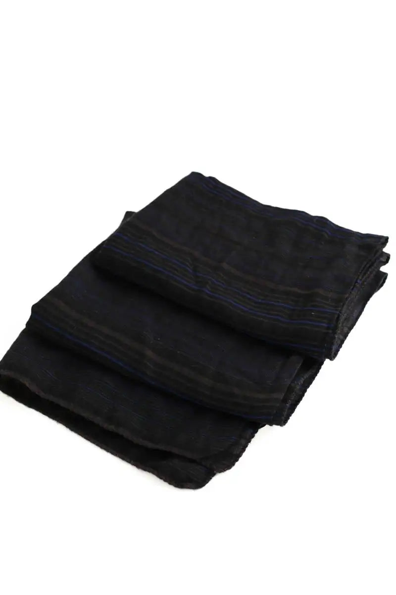 Bermuda Levi's Bleu en Coton