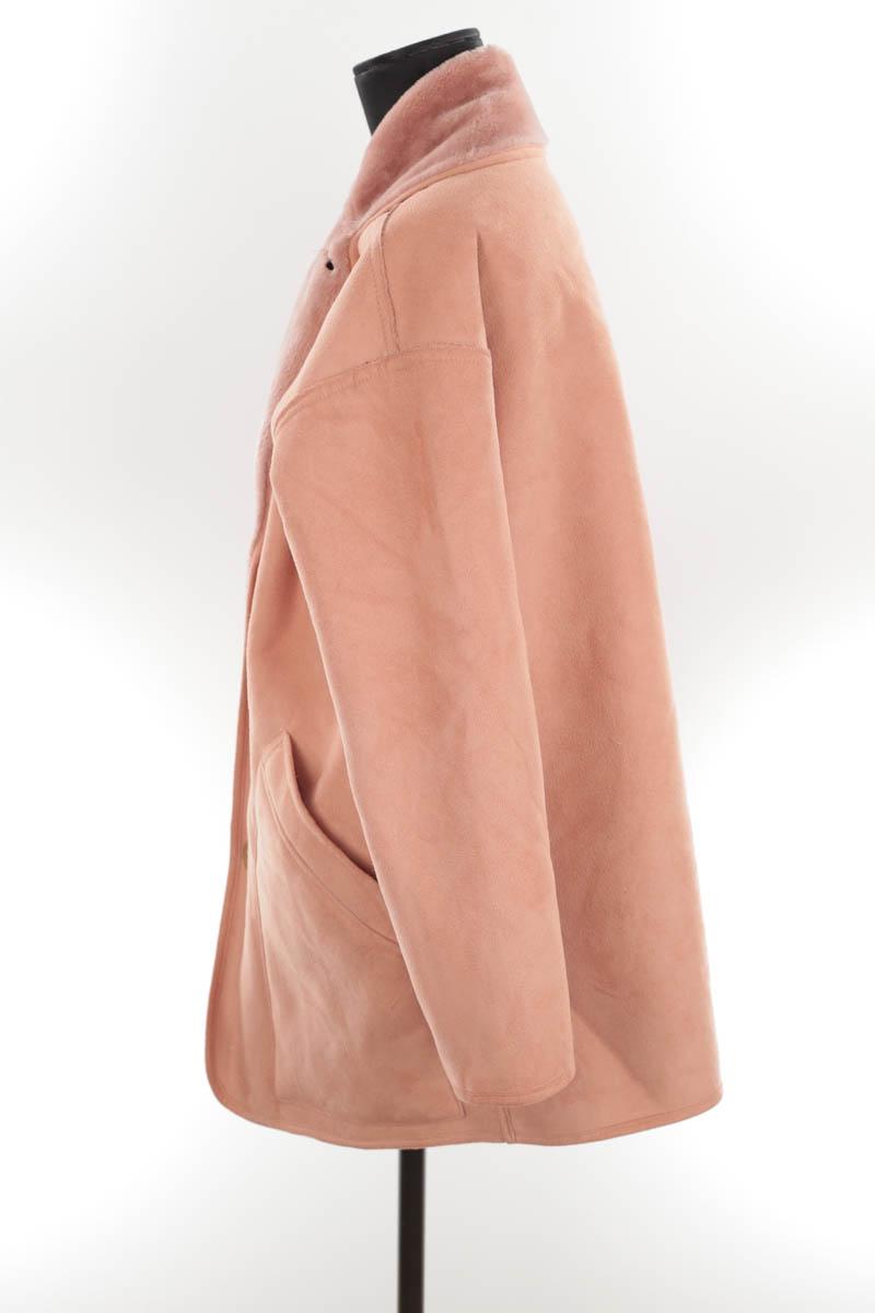 Manteau Paul Smith de seconde main pour Femme