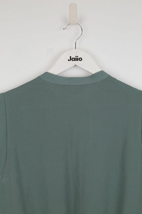 Combinaison Tommy Hilfiger  Vert