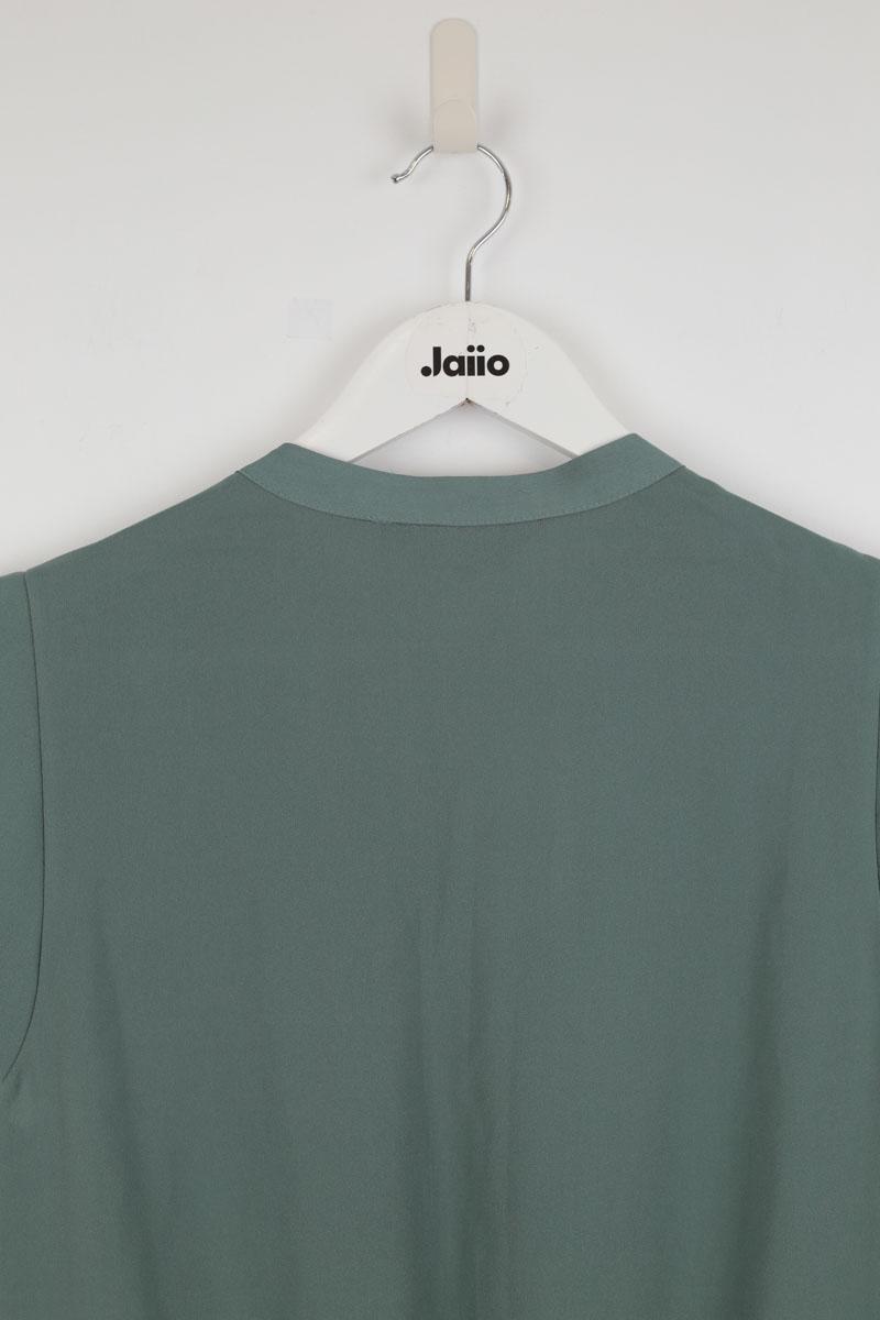 Combinaison Tommy Hilfiger  Vert