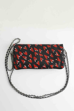 Sacs à bandoulière Zadig & Voltaire  Noir