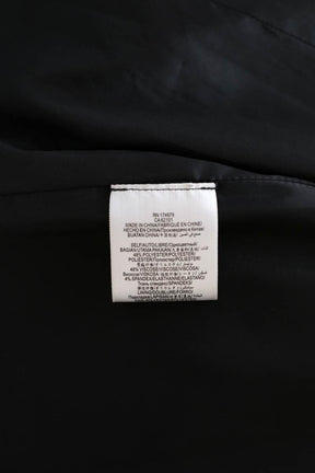 Blazers BCBG Max Azria  Noir