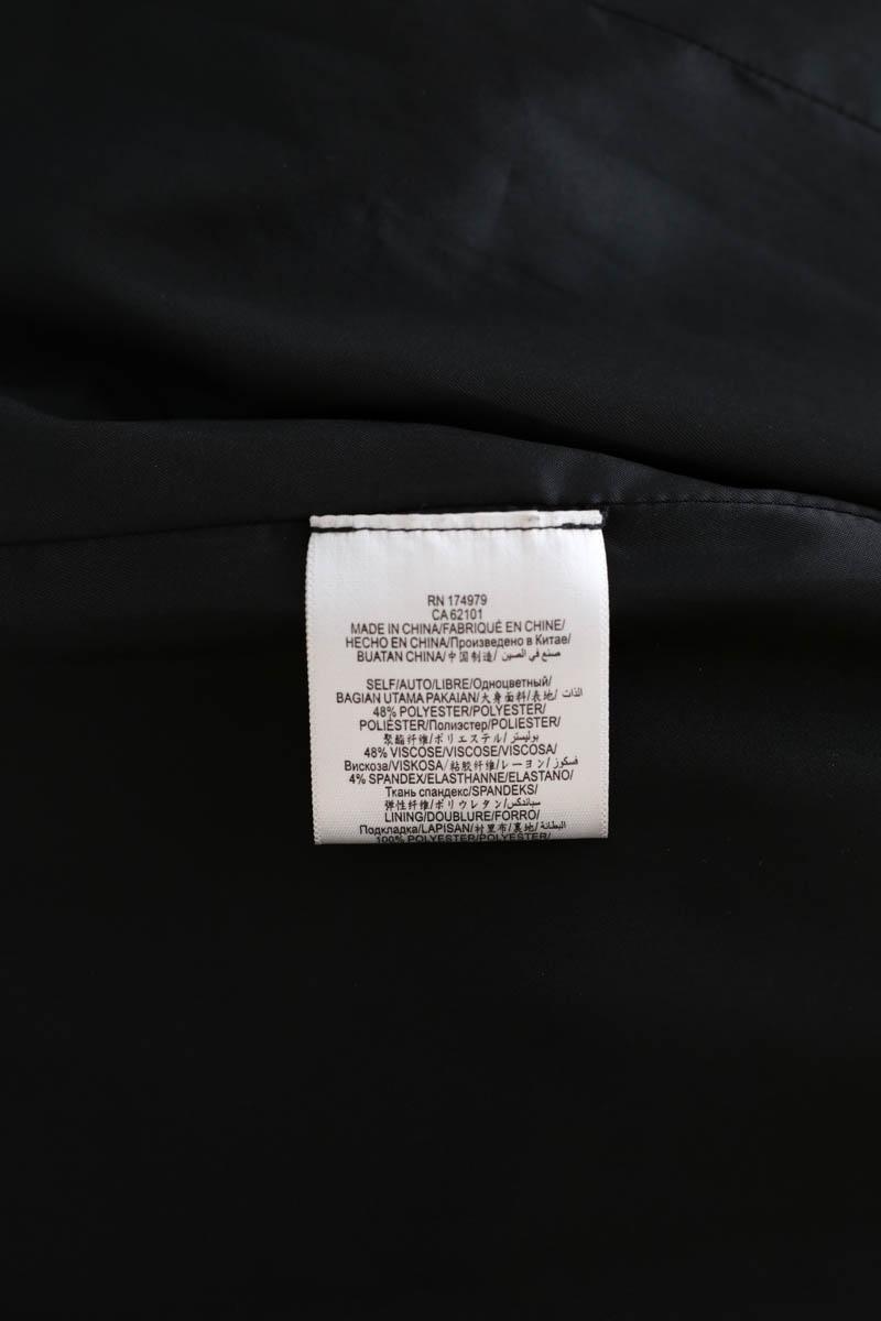 Blazers BCBG Max Azria  Noir