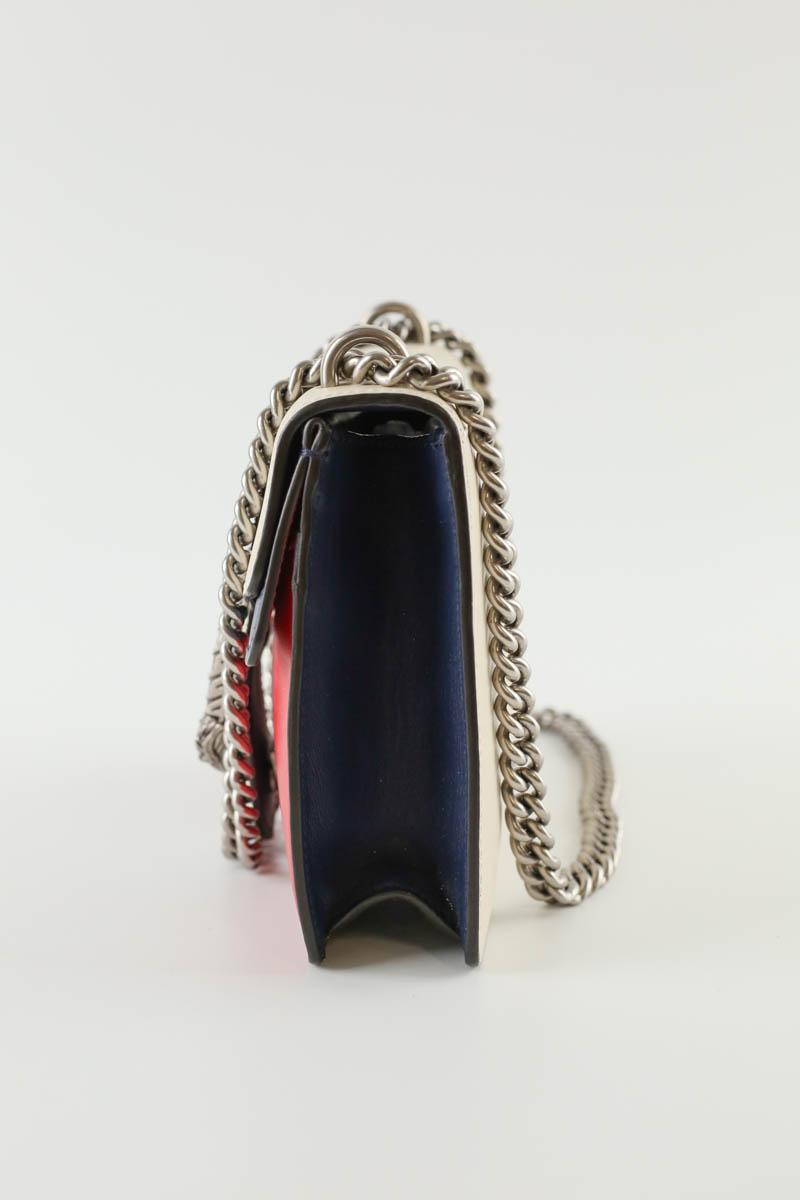 Sacs à bandoulière Gucci  Multicolore