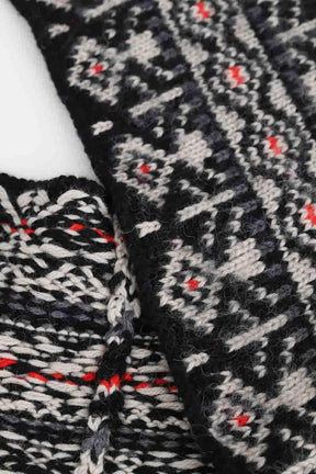 Echarpes Bonpoint  Multicolore