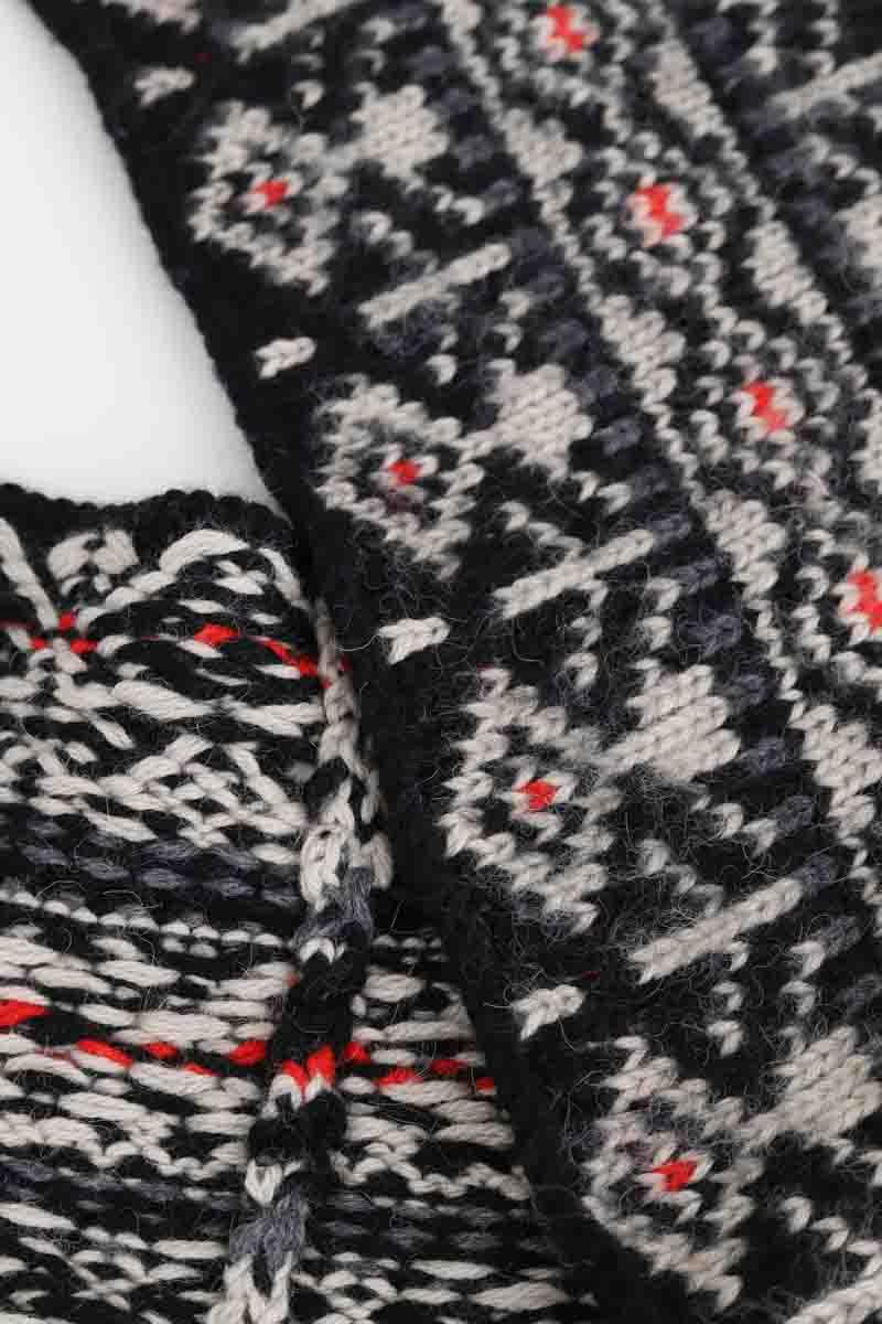 Echarpes Bonpoint  Multicolore