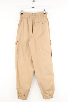 Pantalon Sandro  Beige