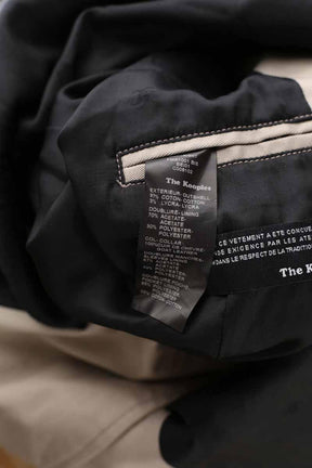 Trench-coats The Kooples  Beige