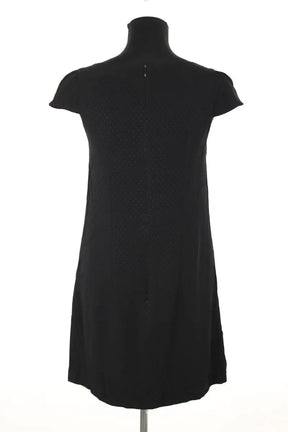 Robe Tara Jarmon  Noir