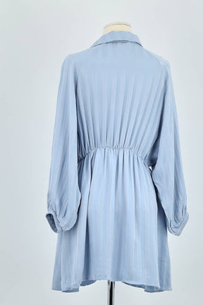 Mini American Vintage  Bleu