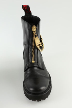 Boots Zadig & Voltaire  Noir