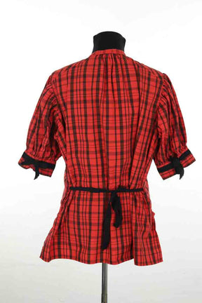 Blouses Levi's  Rouge