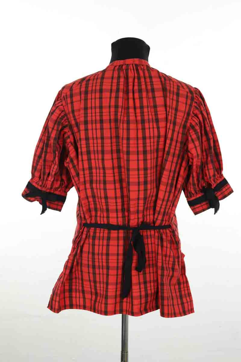 Blouses Levi's  Rouge